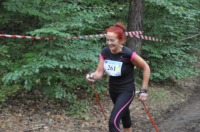 final nordic walking_113