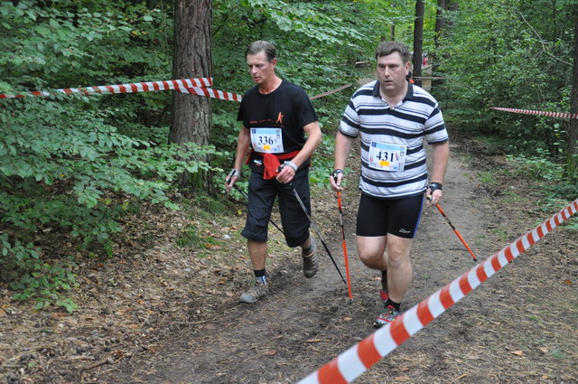 final nordic walking_114