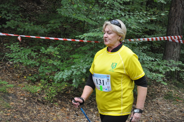 final nordic walking_116