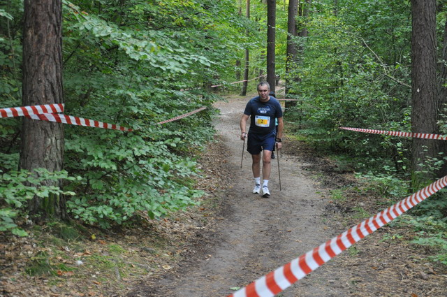 final nordic walking_117