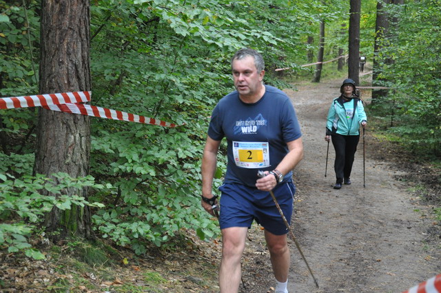 final nordic walking_118