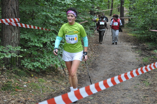 final nordic walking_119