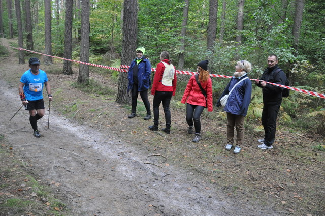 final nordic walking_121