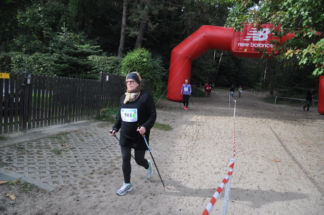 final nordic walking_127