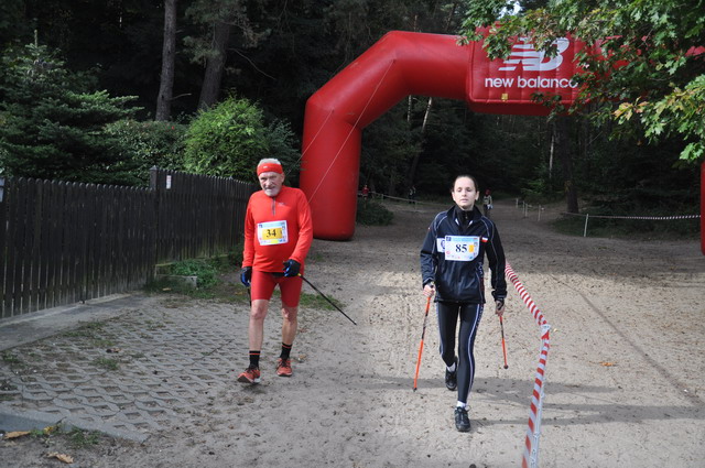 final nordic walking_128