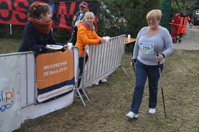 final nordic walking_130