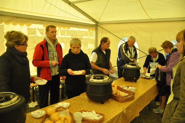 final nordic walking_132