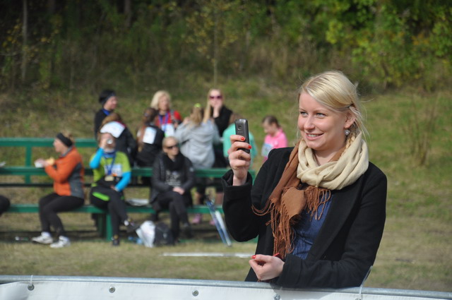 final nordic walking_136