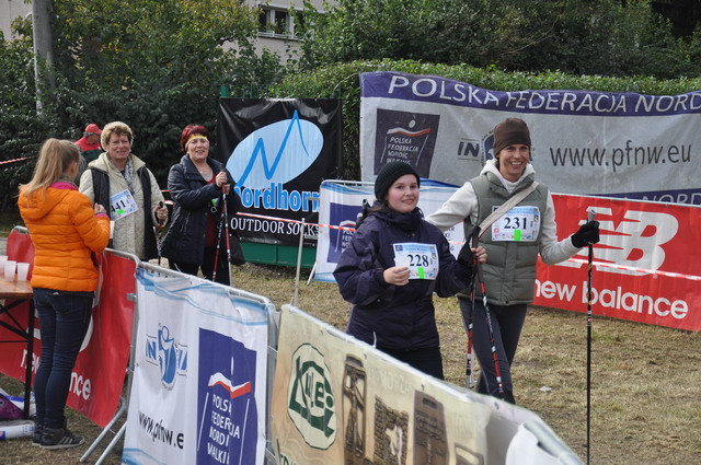 final nordic walking_137