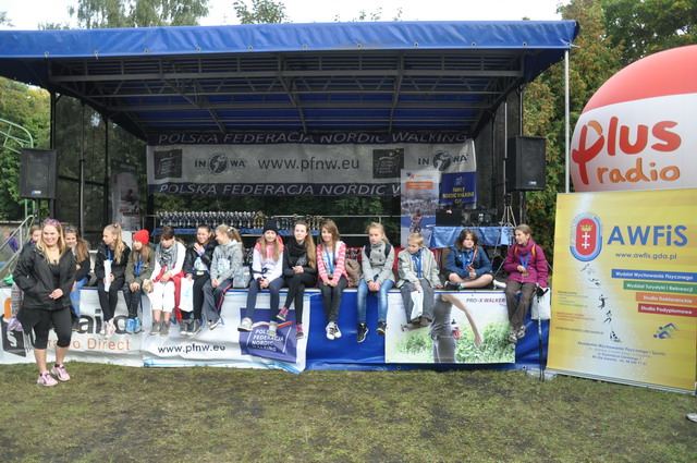 final nordic walking_158