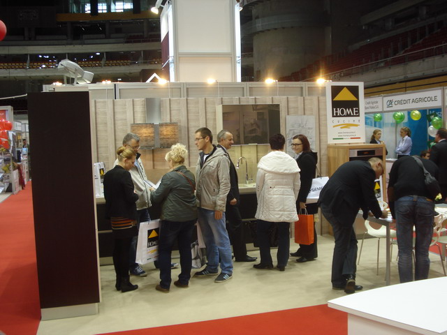 targi jesien 2013_14