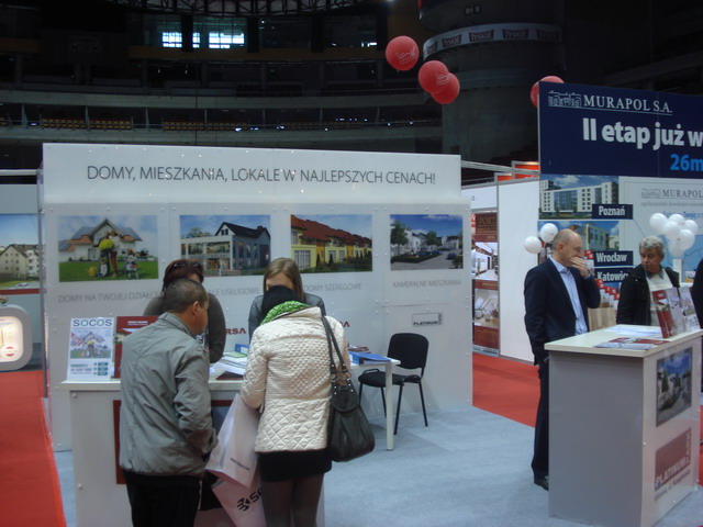 targi jesien 2013_15