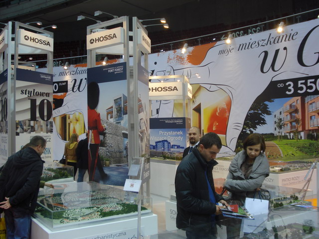 targi jesien 2013_18