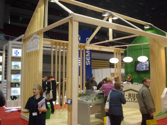 targi jesien 2013_19