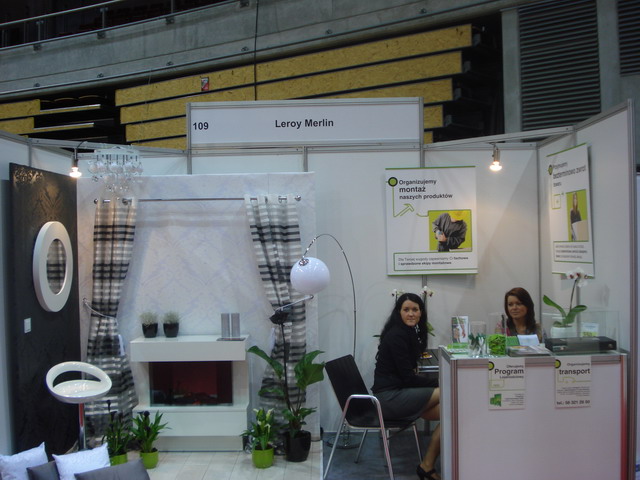 targi jesien 2013_22