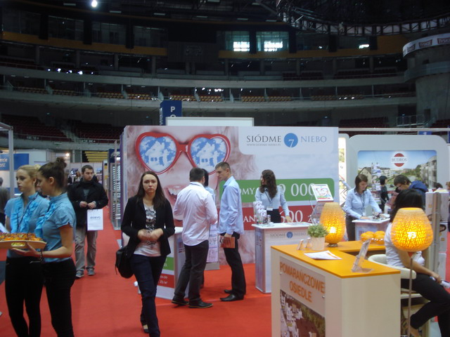 targi jesien 2013_24