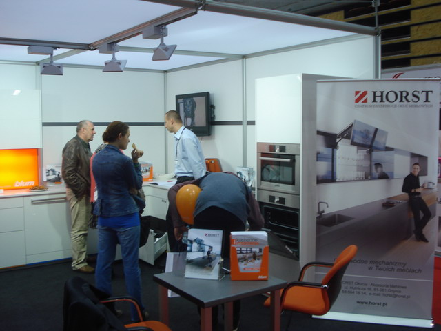 targi jesien 2013_26