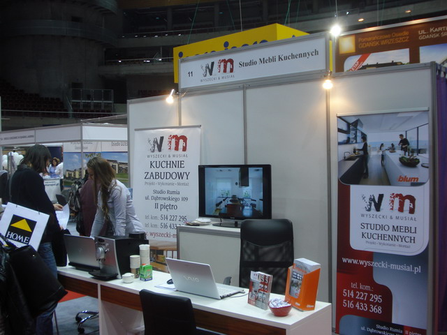 targi jesien 2013_28