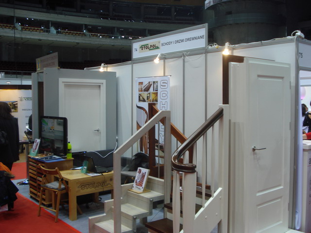 targi jesien 2013_30