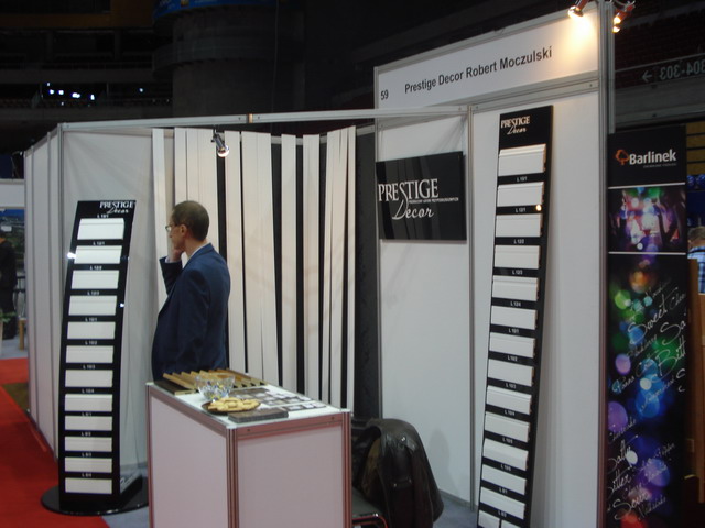 targi jesien 2013_36