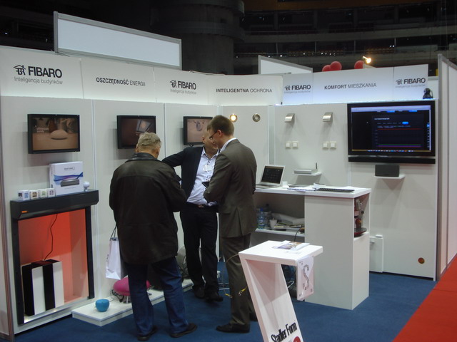 targi jesien 2013_37