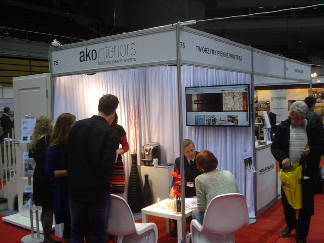 targi jesien 2013_40