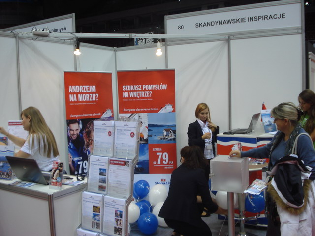 targi jesien 2013_52