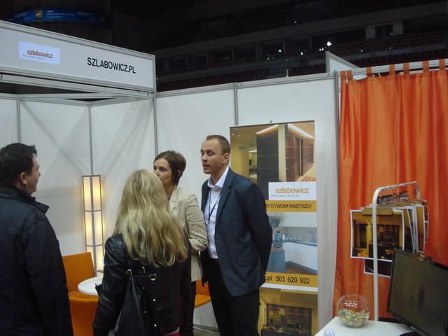 targi jesien 2013_55