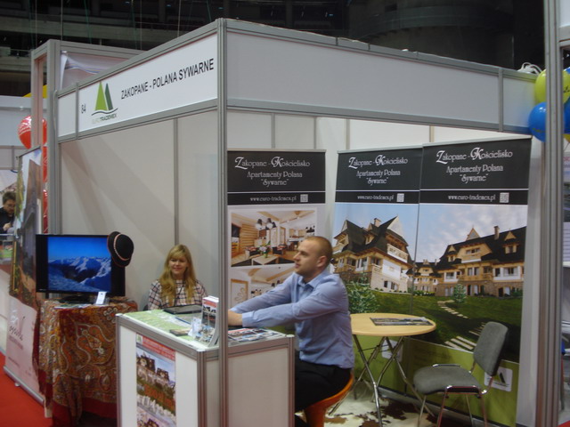 targi jesien 2013_58