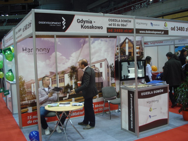 targi jesien 2013_62