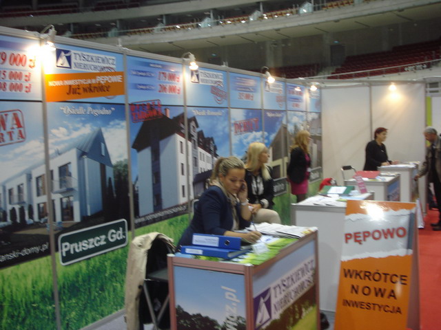 targi jesien 2013_66