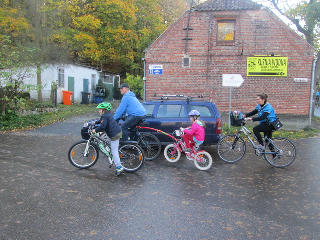 rodzinne rowerowanie_10