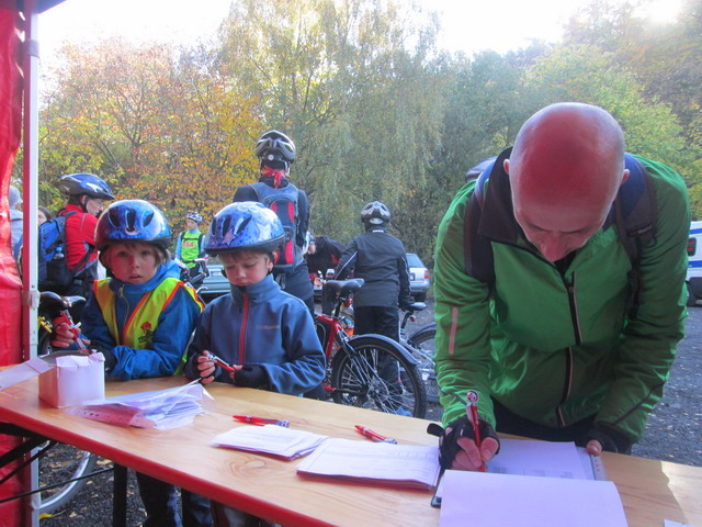 rodzinne rowerowanie_12