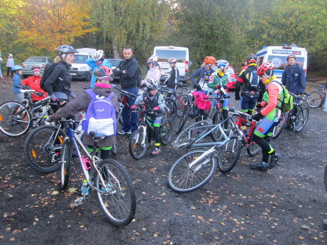 rodzinne rowerowanie_15