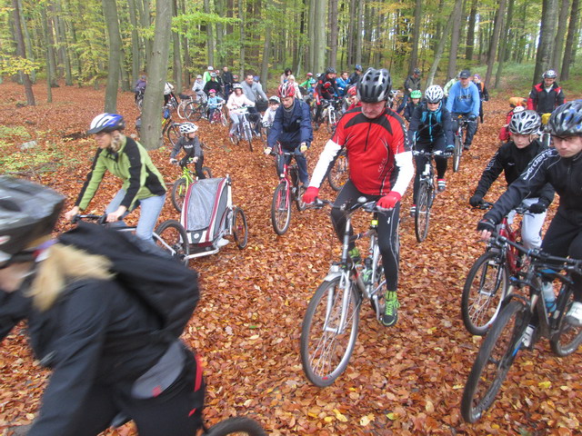 rodzinne rowerowanie_64