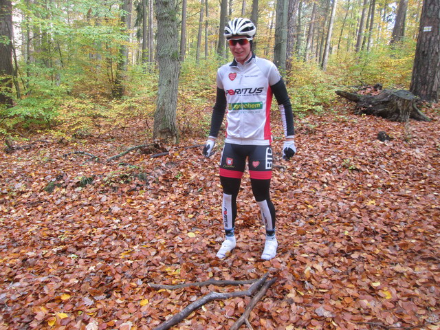 rodzinne rowerowanie_88