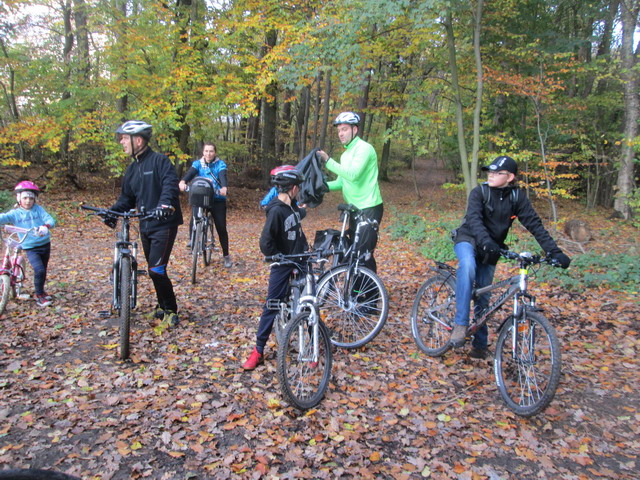 rodzinne rowerowanie_93