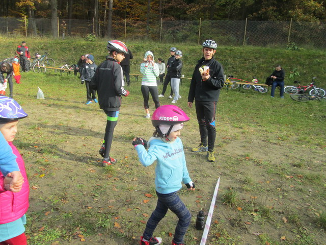 rodzinne rowerowanie_100