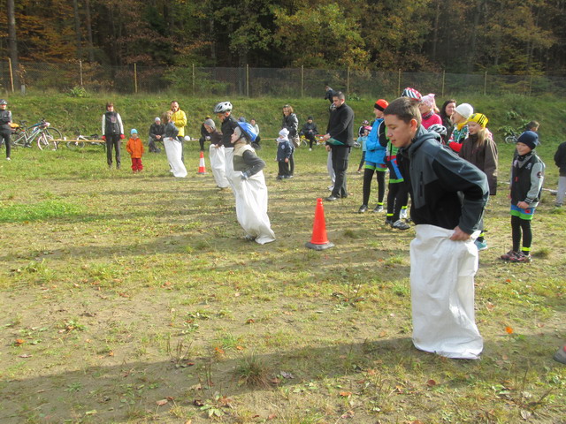 rodzinne rowerowanie_103