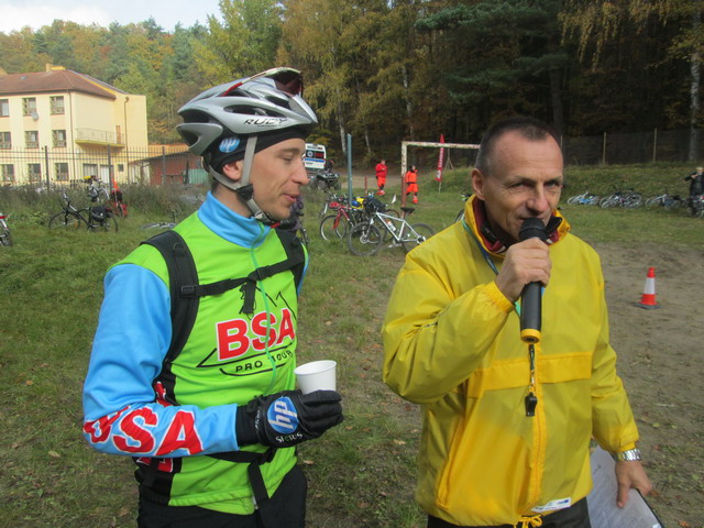 rodzinne rowerowanie_106