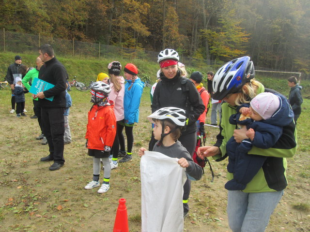 rodzinne rowerowanie_111