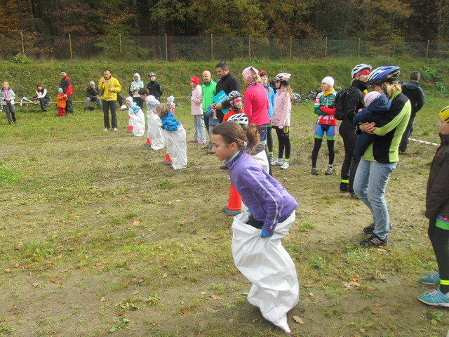 rodzinne rowerowanie_112