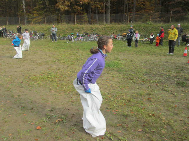 rodzinne rowerowanie_113