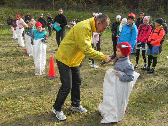 rodzinne rowerowanie_114