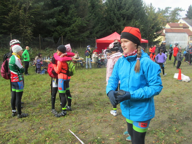 rodzinne rowerowanie_119