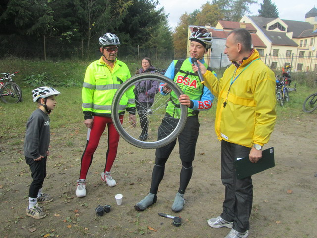 rodzinne rowerowanie_120