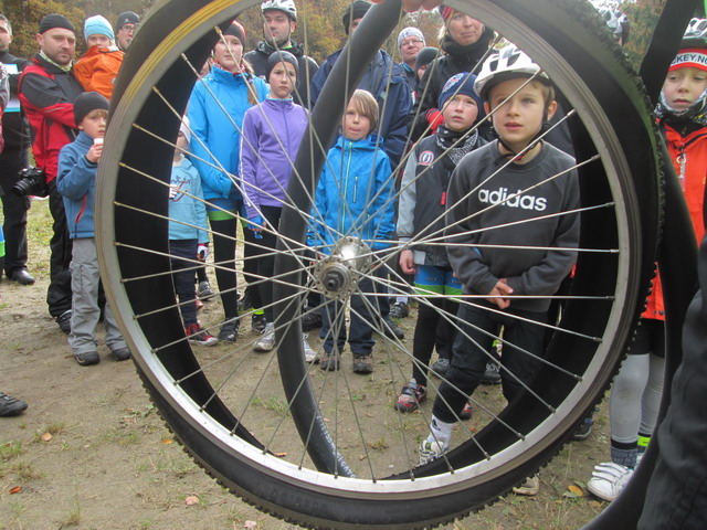 rodzinne rowerowanie_124