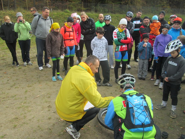 rodzinne rowerowanie_125