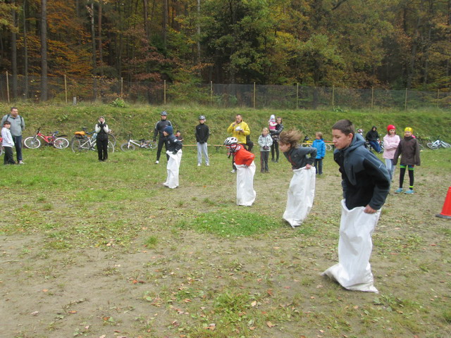 rodzinne rowerowanie_128