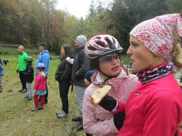 rodzinne rowerowanie_129